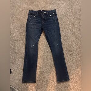 Jeans Old Navy 34X32